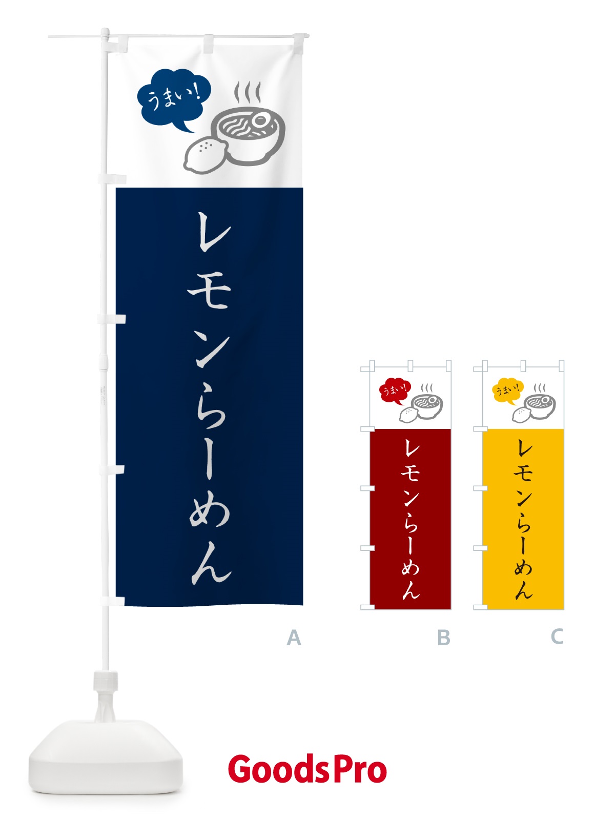 プレースホルダー画像