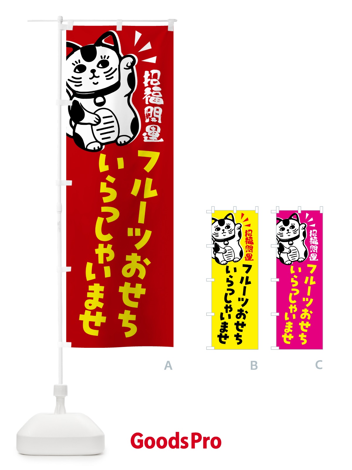 プレースホルダー画像