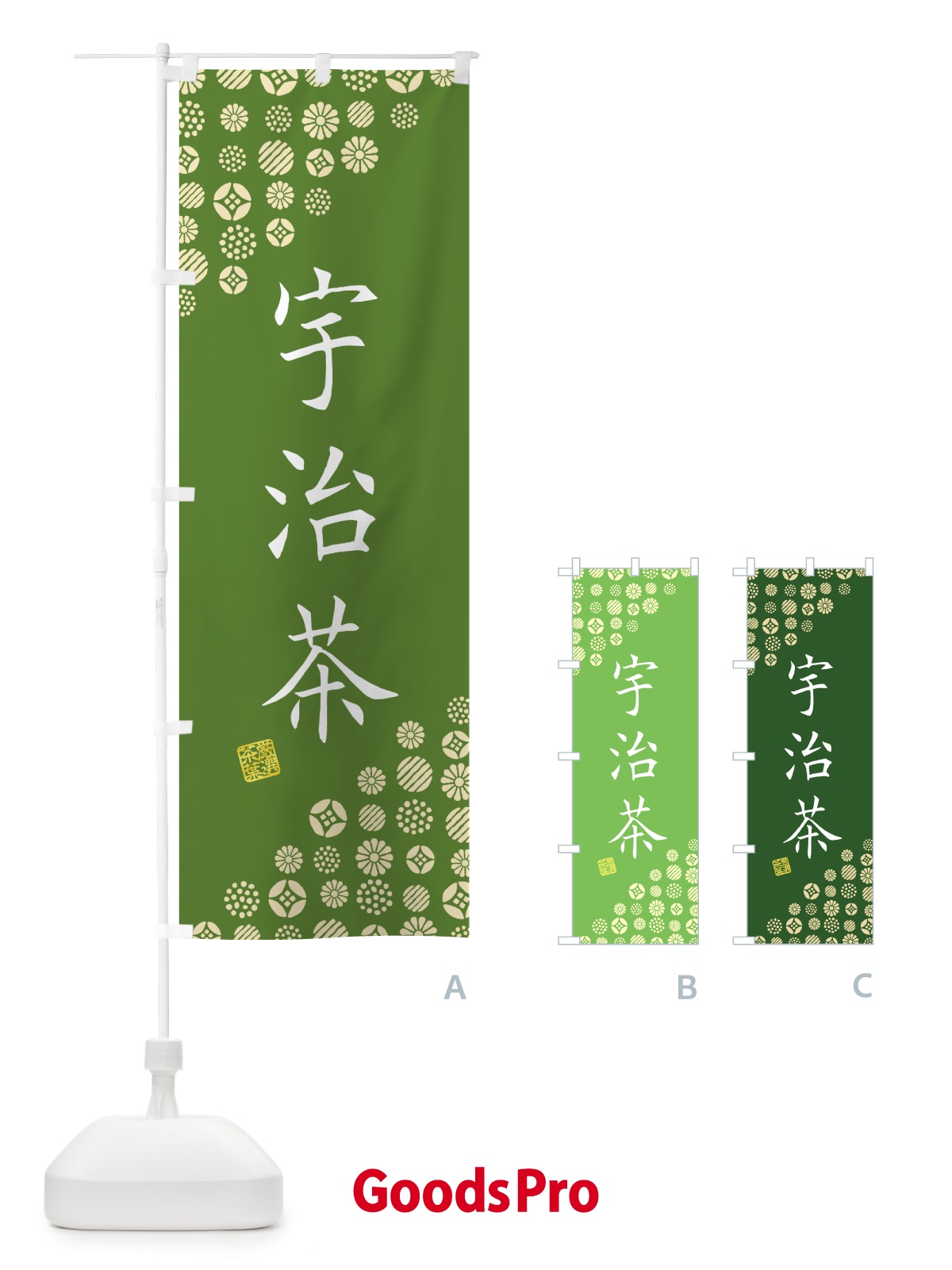 プレースホルダー画像