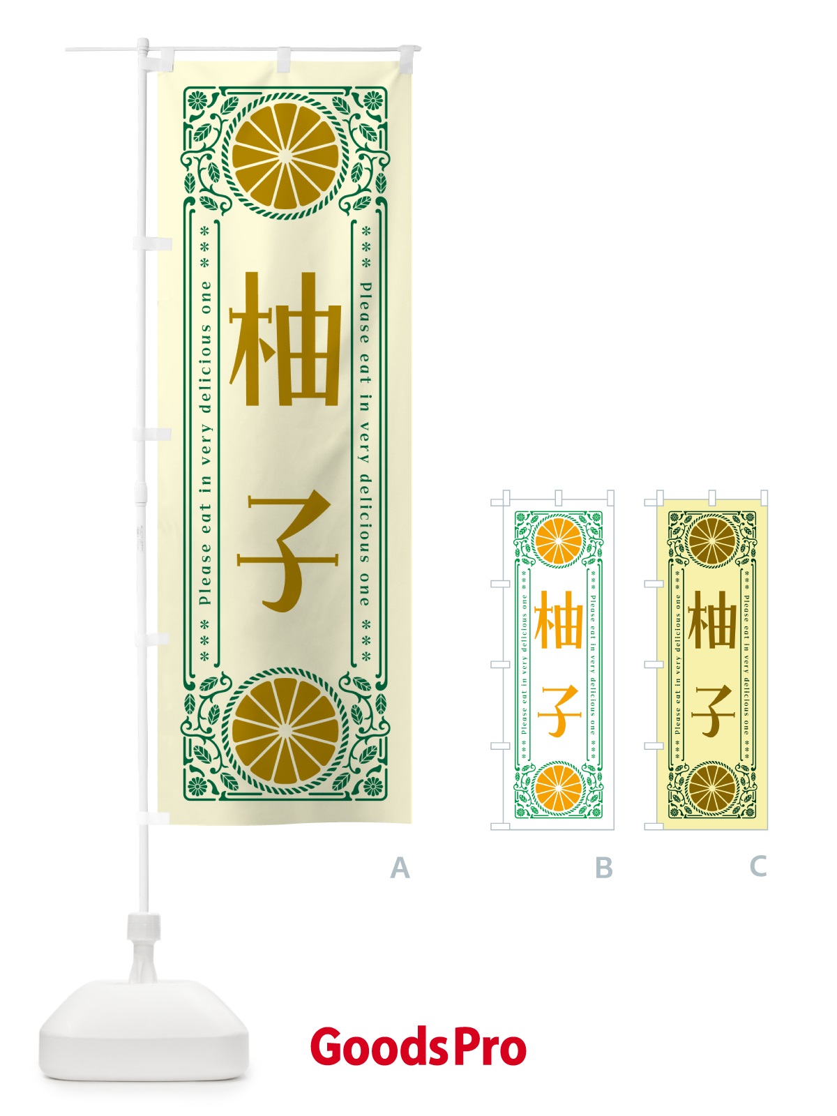 プレースホルダー画像