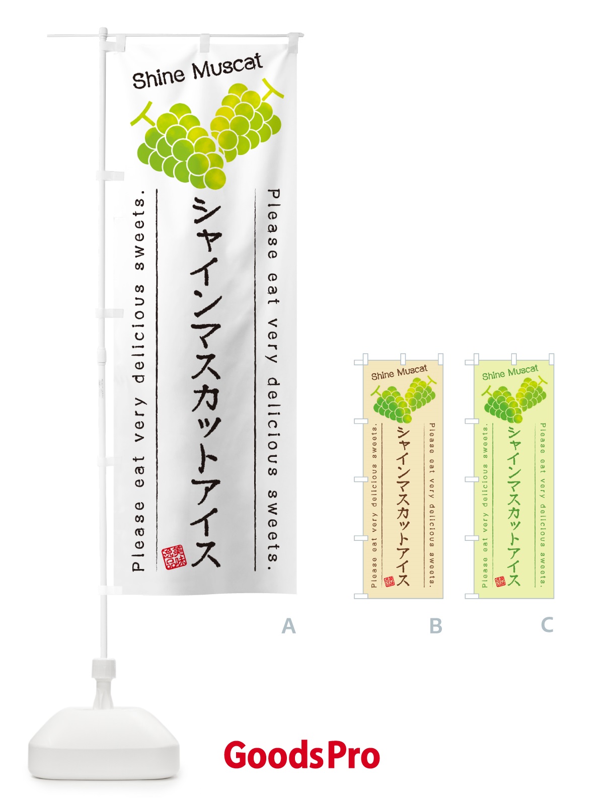 プレースホルダー画像