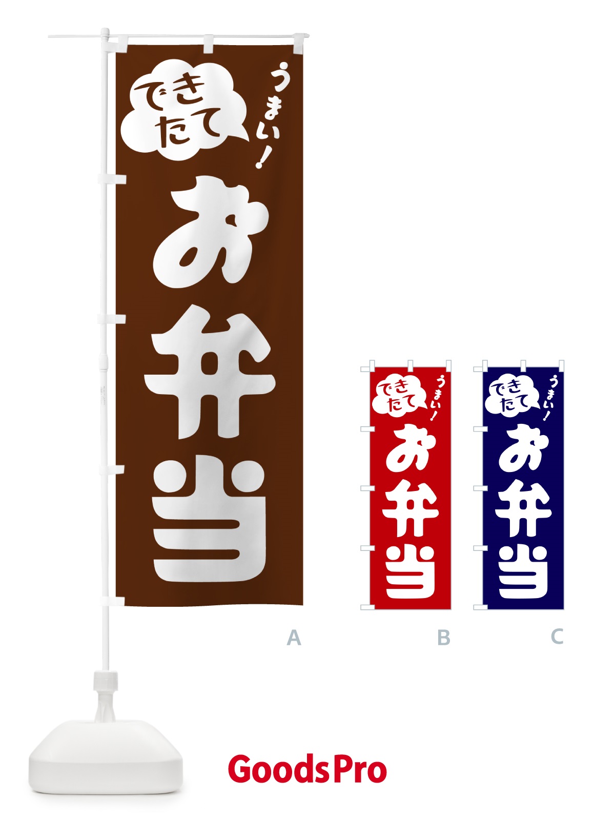プレースホルダー画像