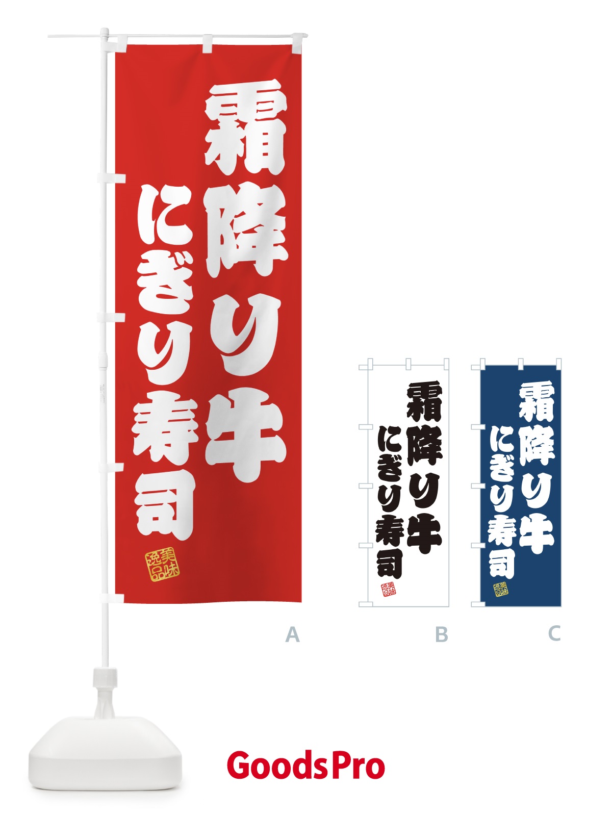 プレースホルダー画像