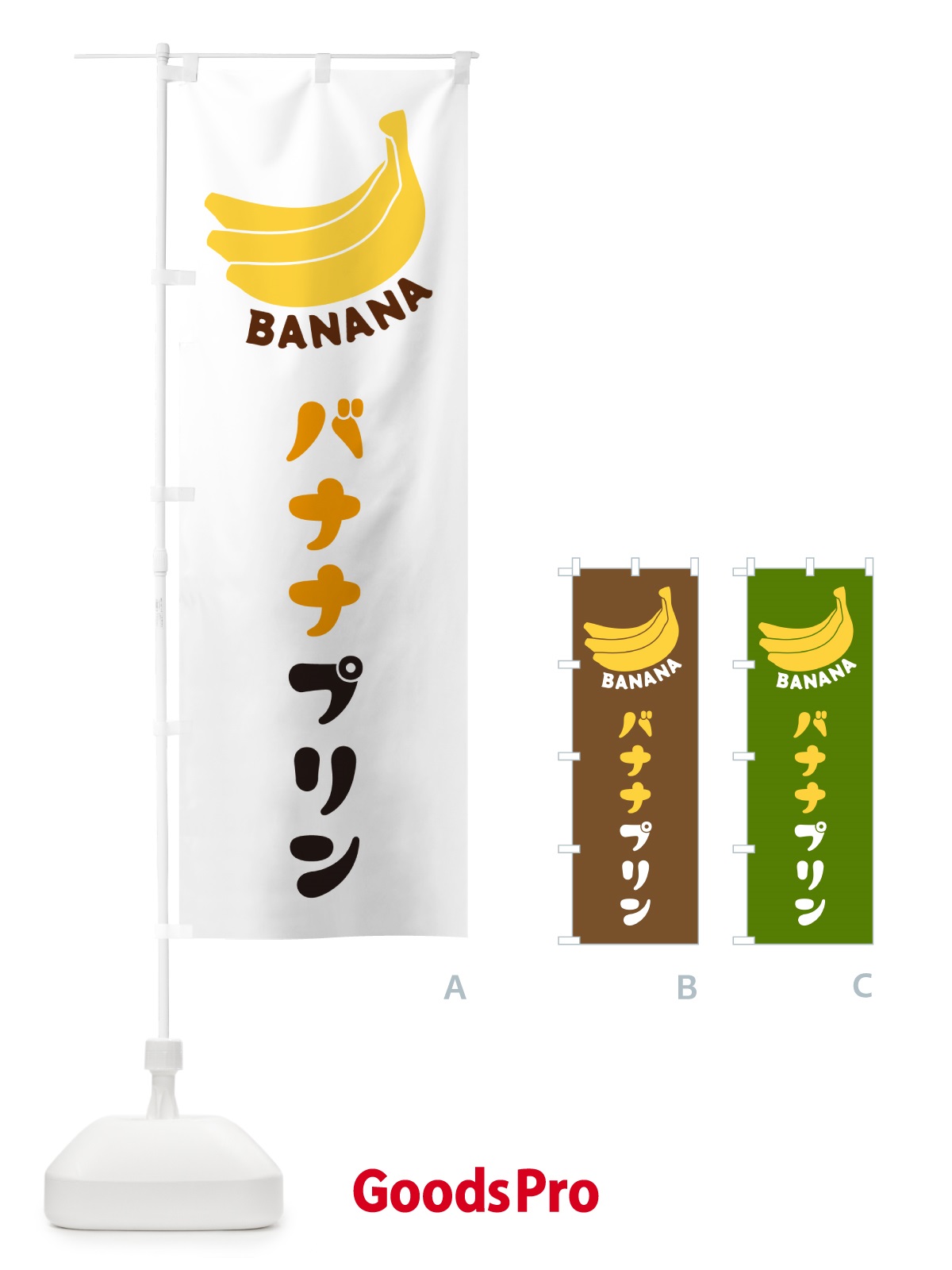 プレースホルダー画像