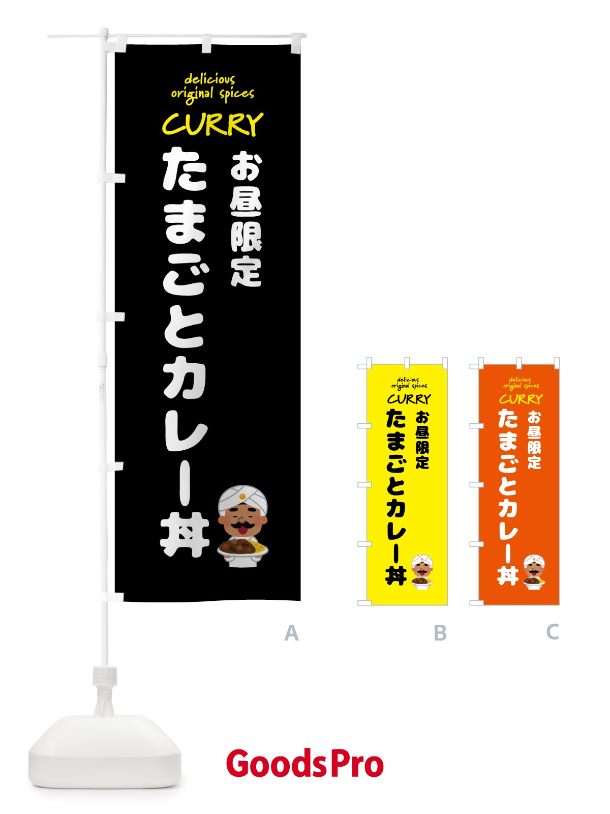 プレースホルダー画像