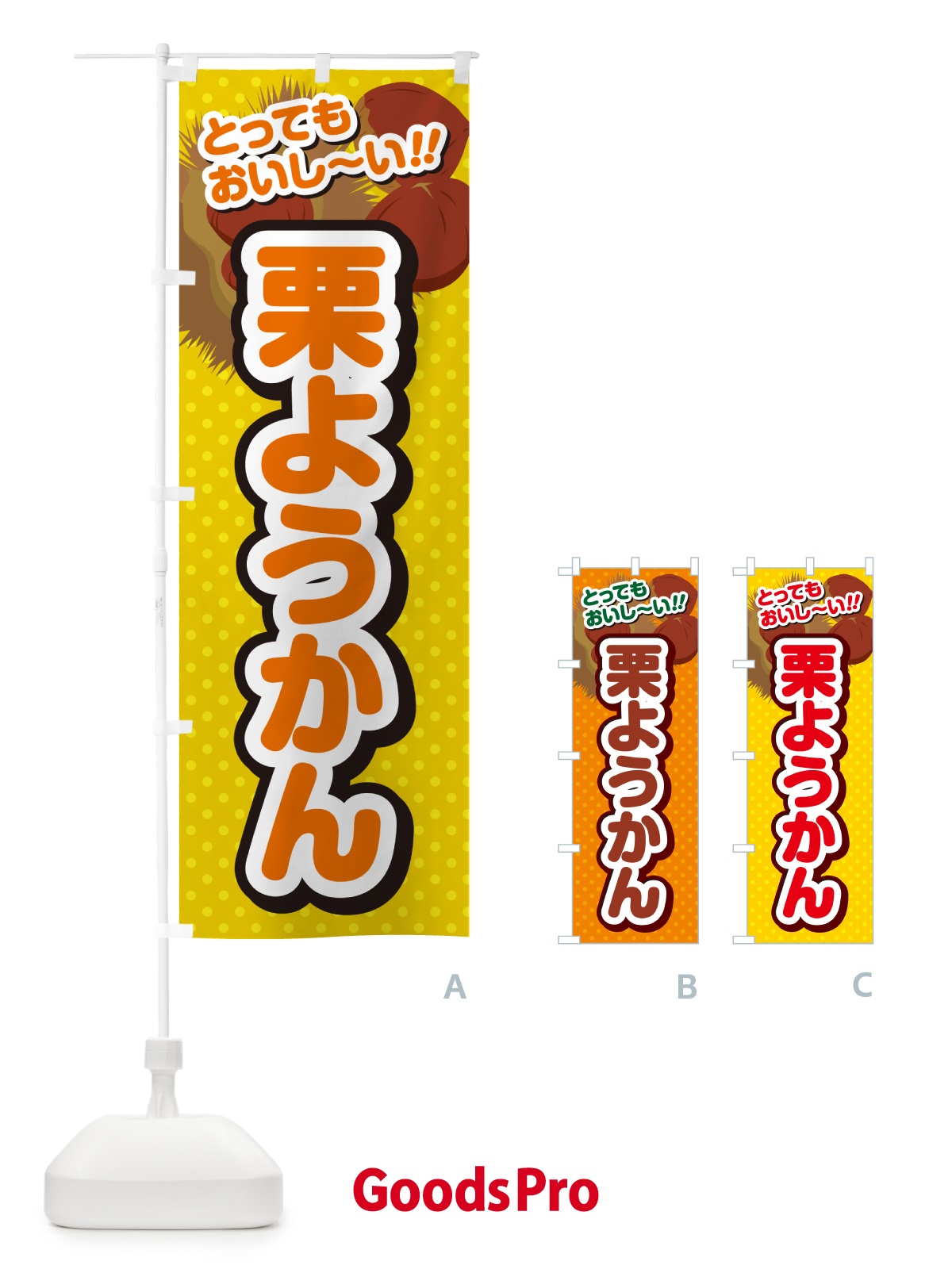プレースホルダー画像