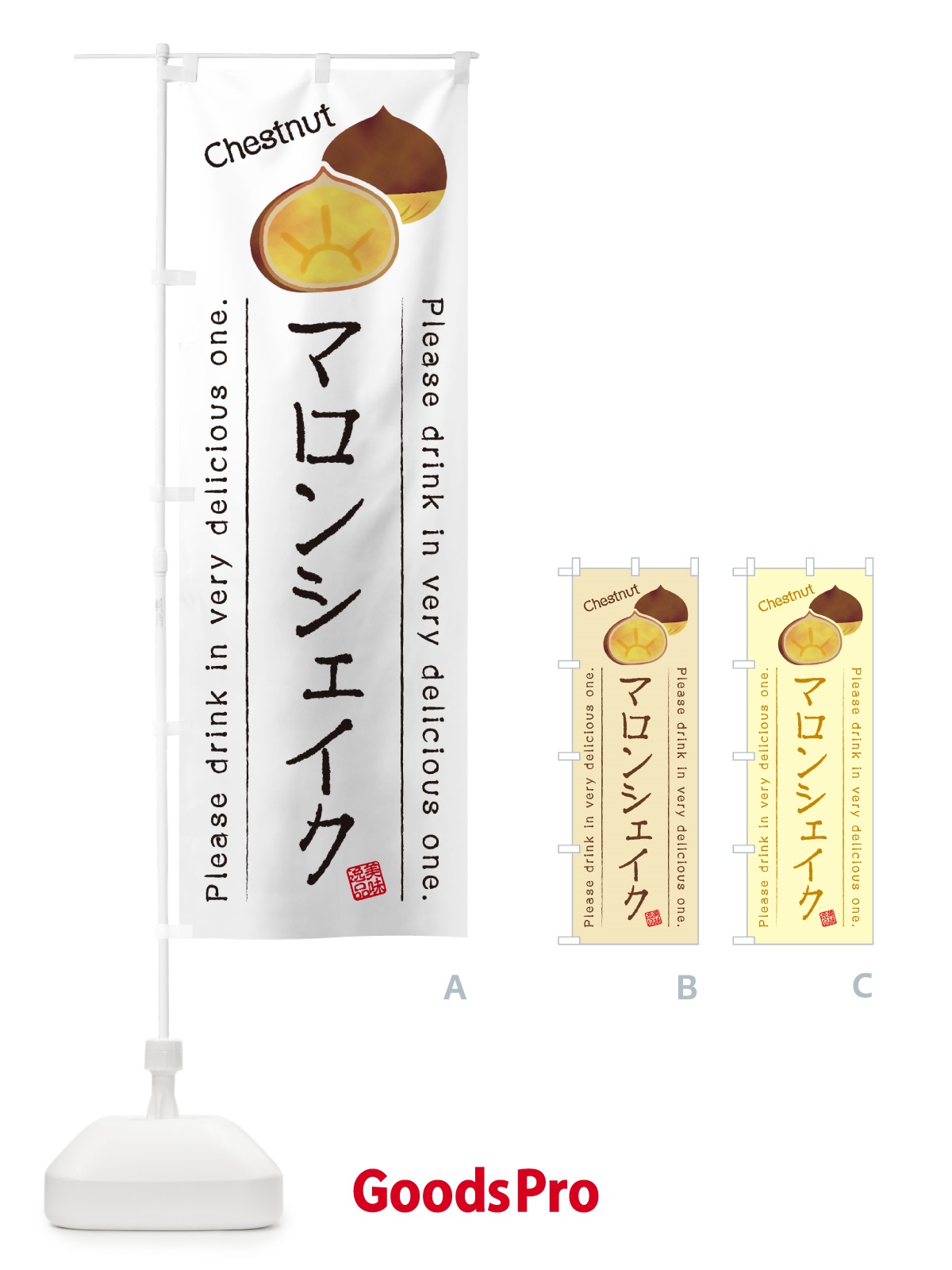 プレースホルダー画像