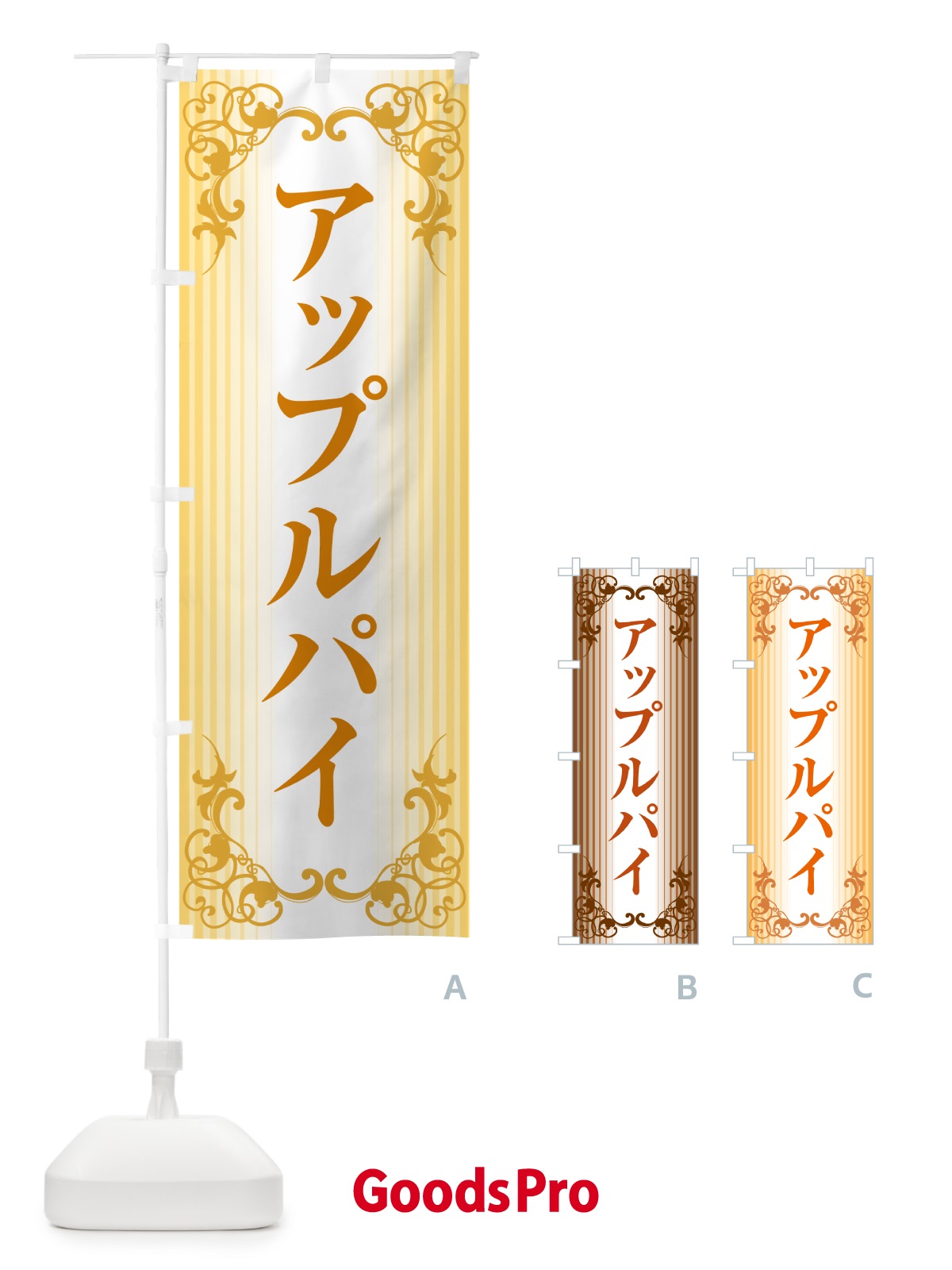 プレースホルダー画像