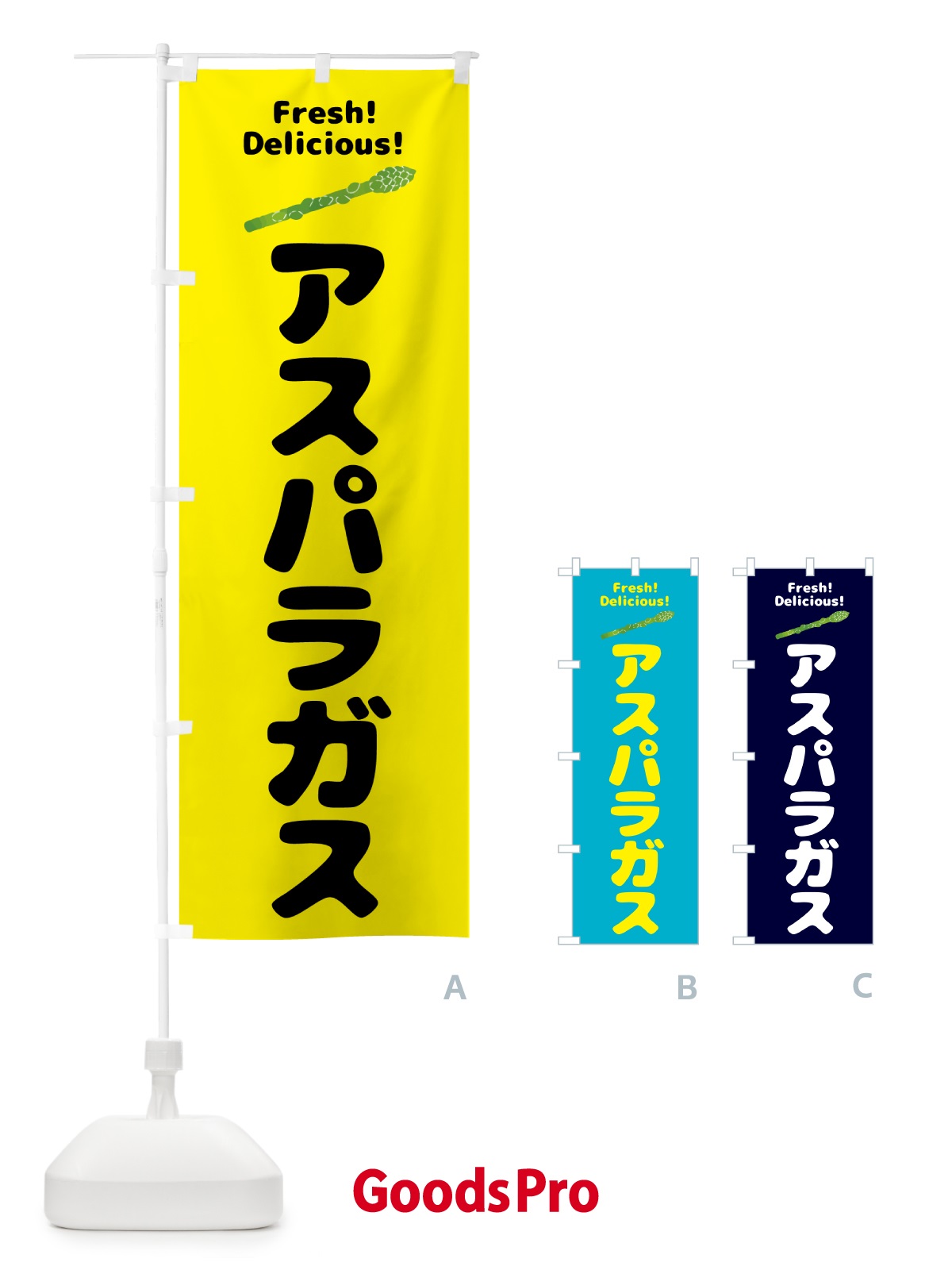 プレースホルダー画像