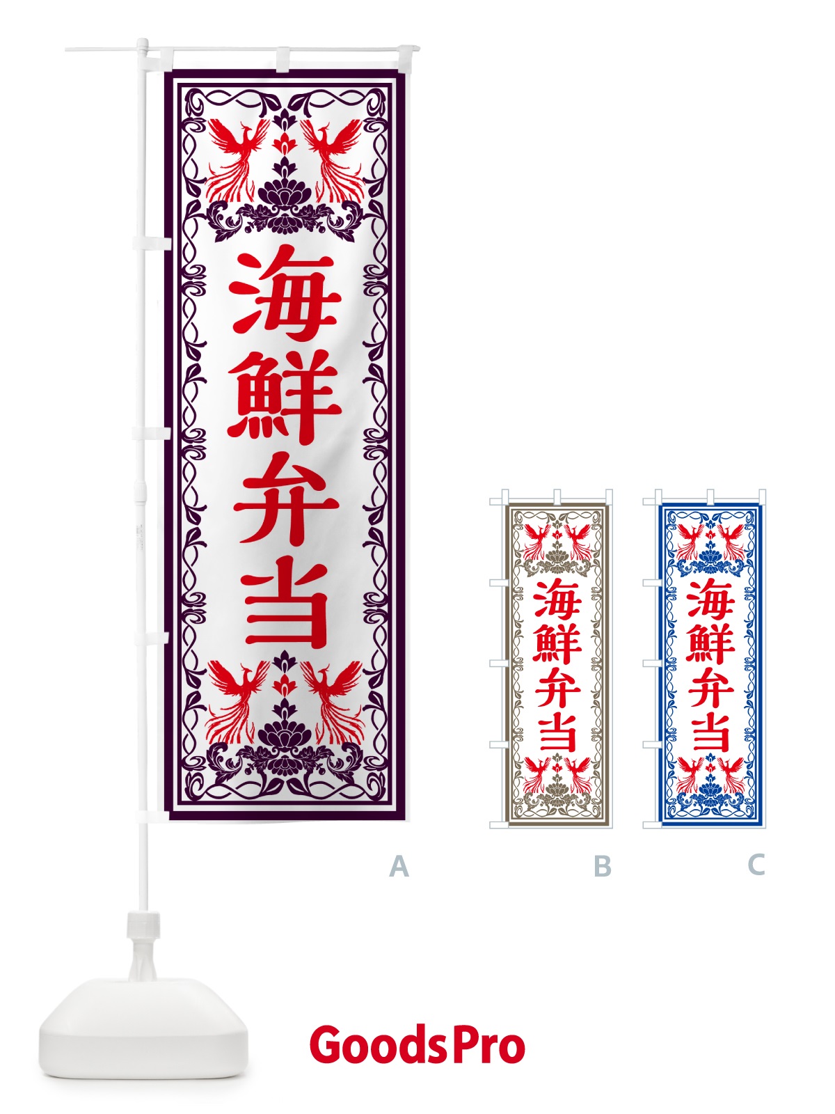 プレースホルダー画像