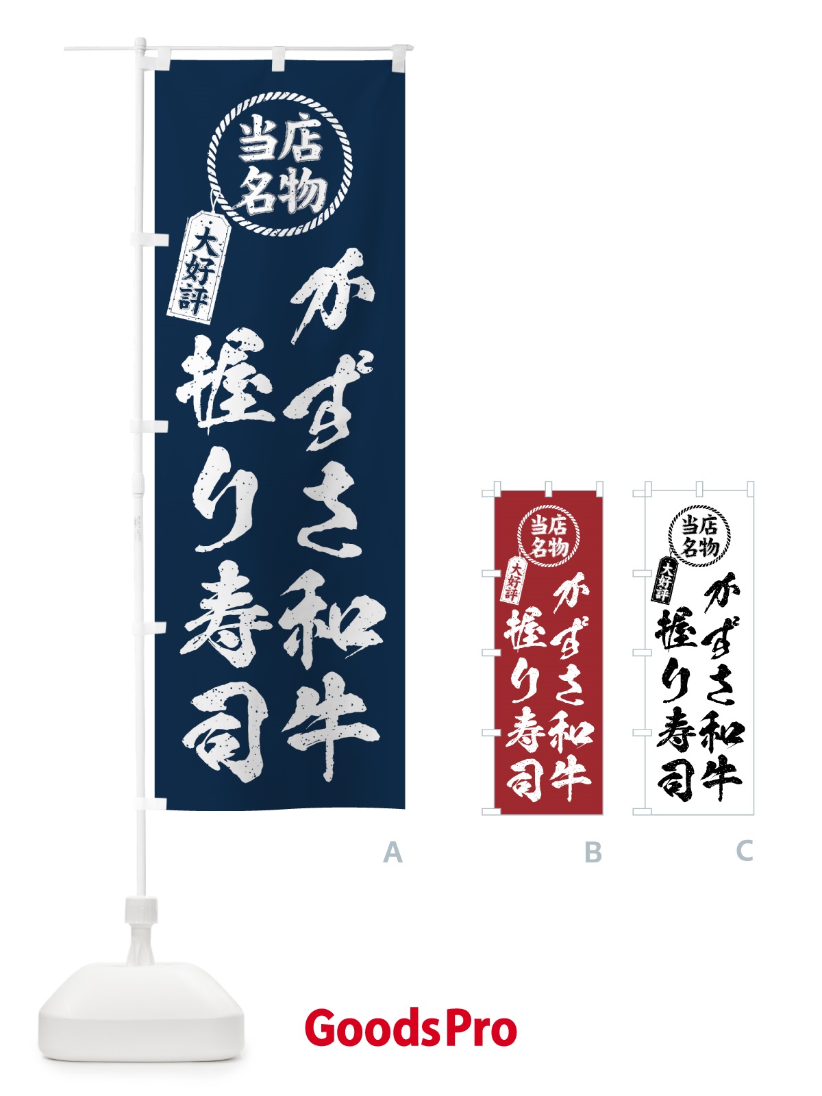 プレースホルダー画像