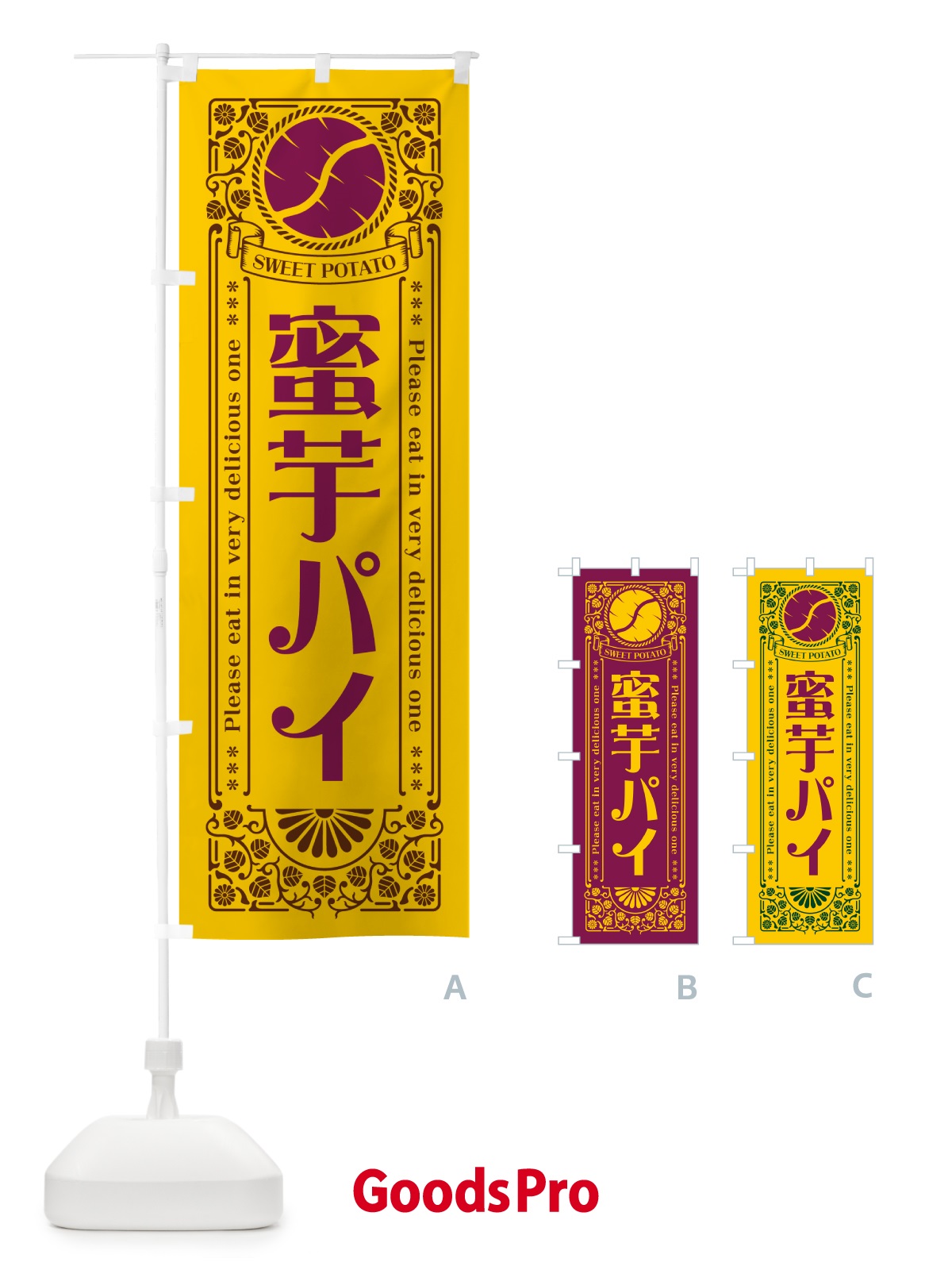 プレースホルダー画像