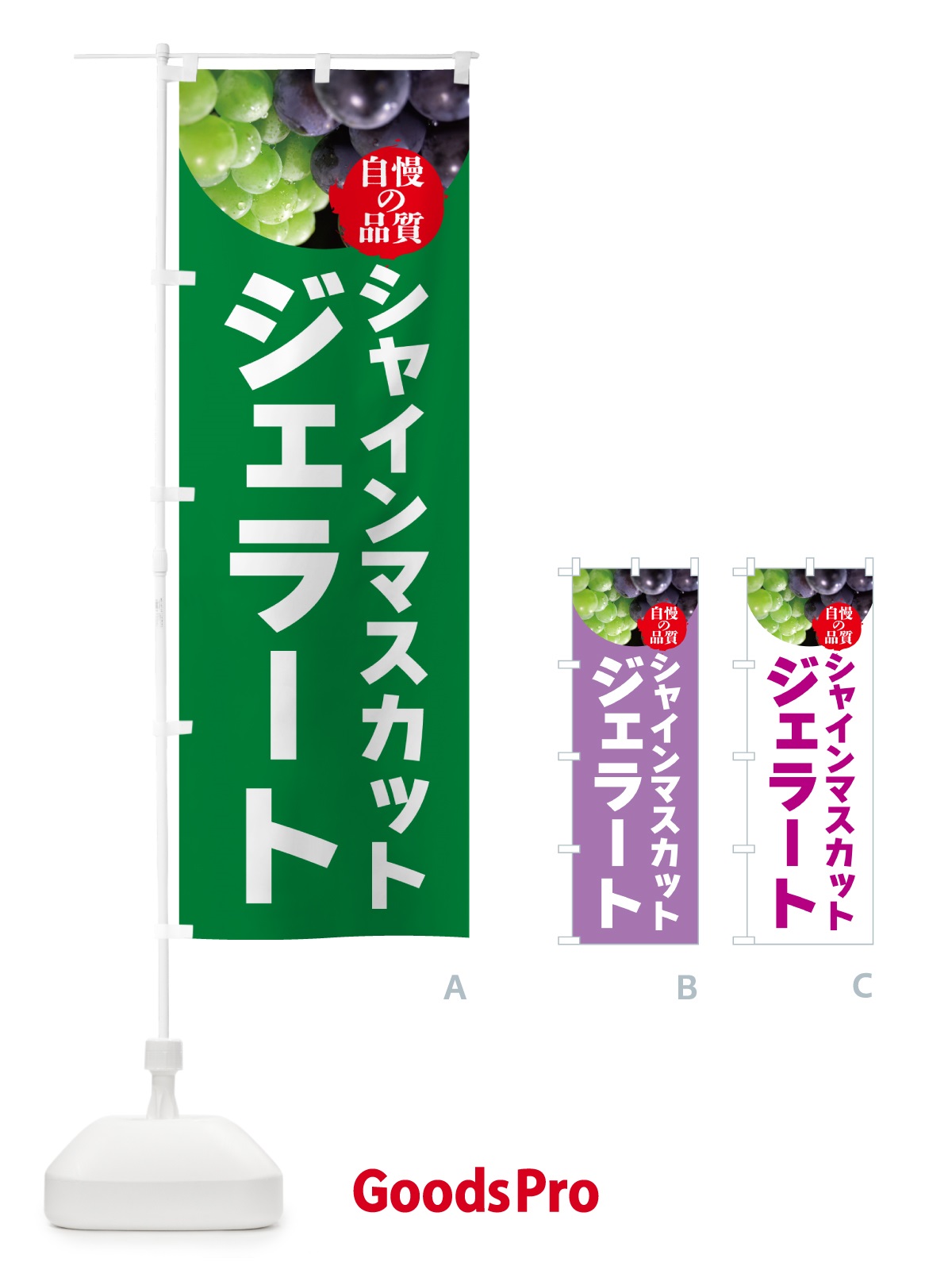 プレースホルダー画像