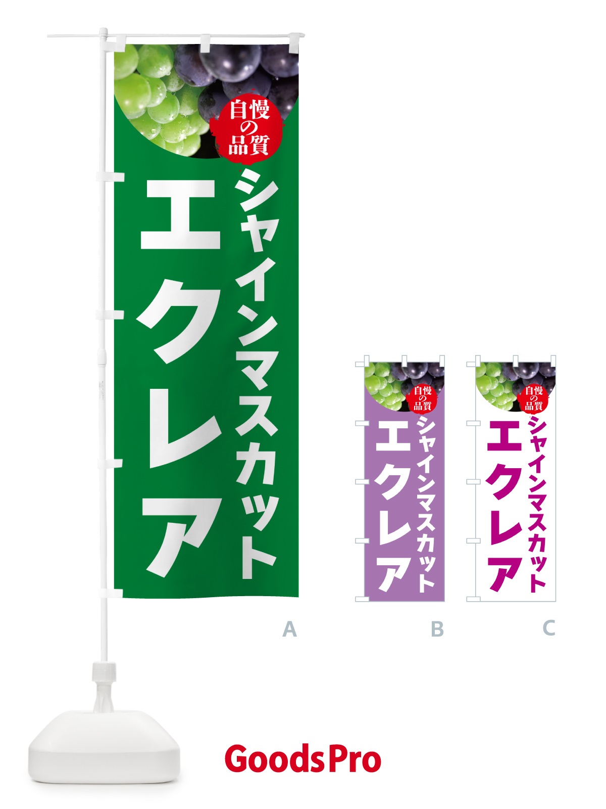 プレースホルダー画像
