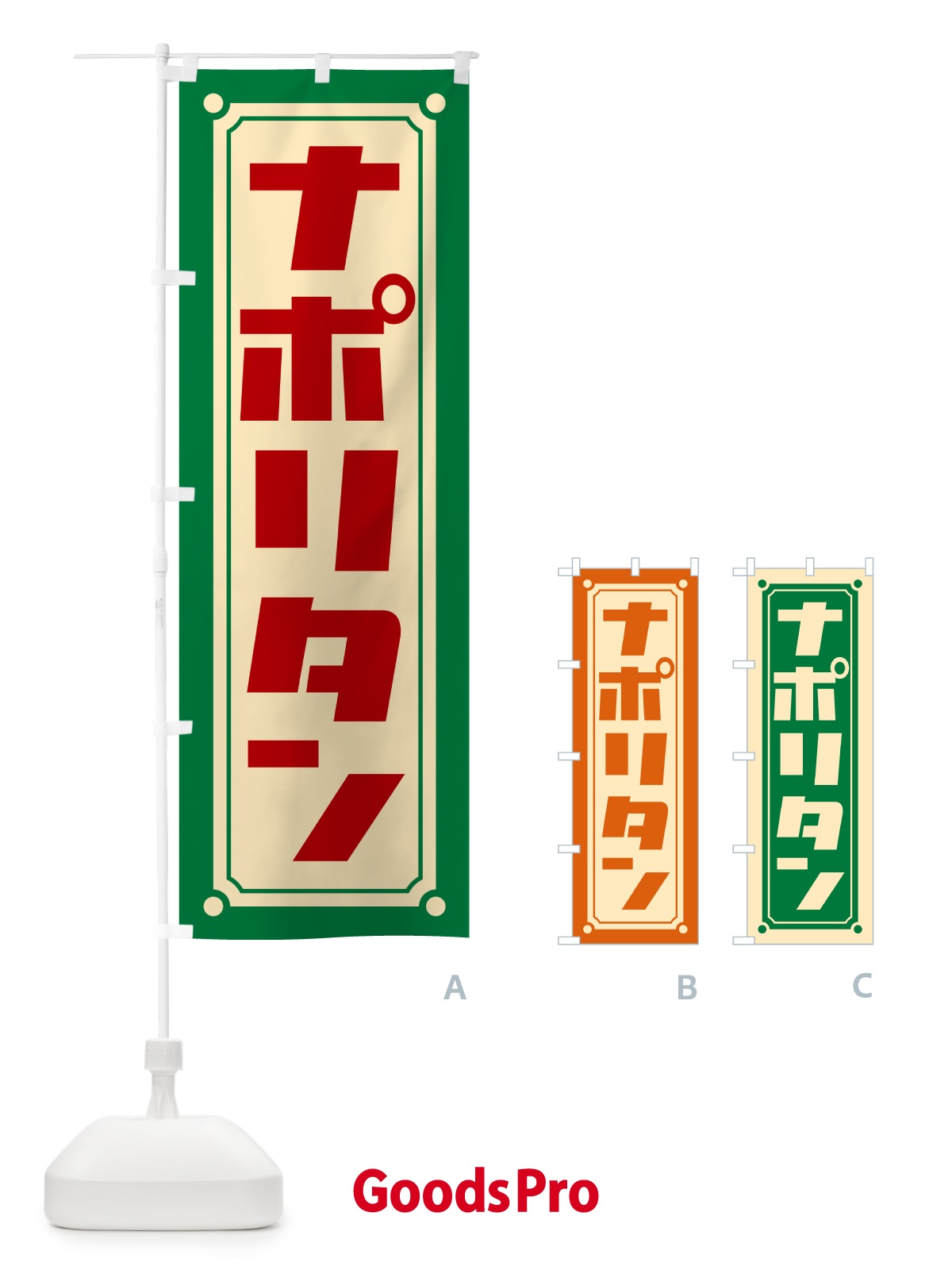 プレースホルダー画像