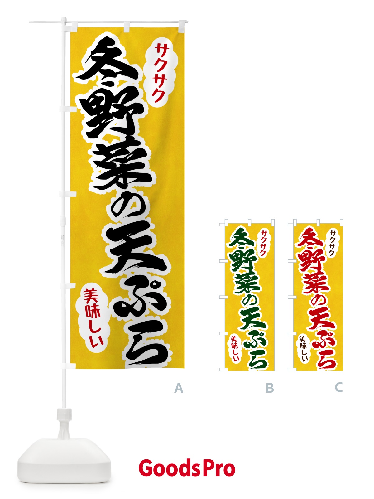 プレースホルダー画像