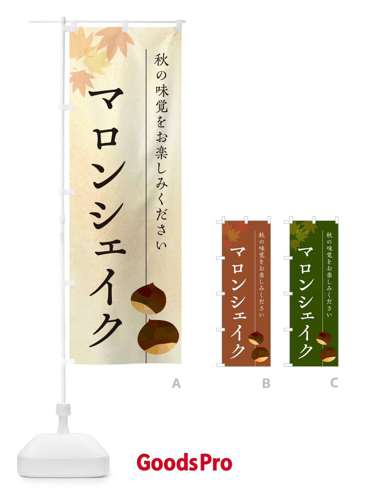 プレースホルダー画像