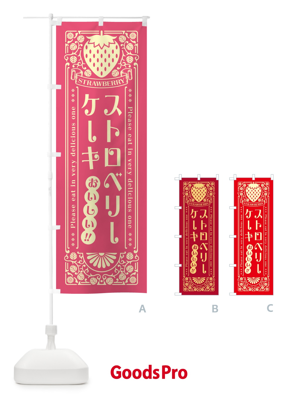 プレースホルダー画像