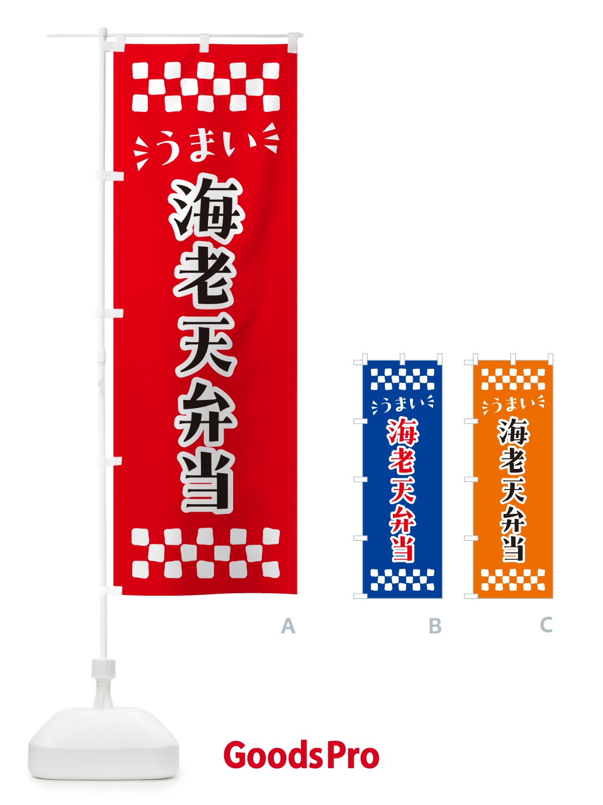 プレースホルダー画像