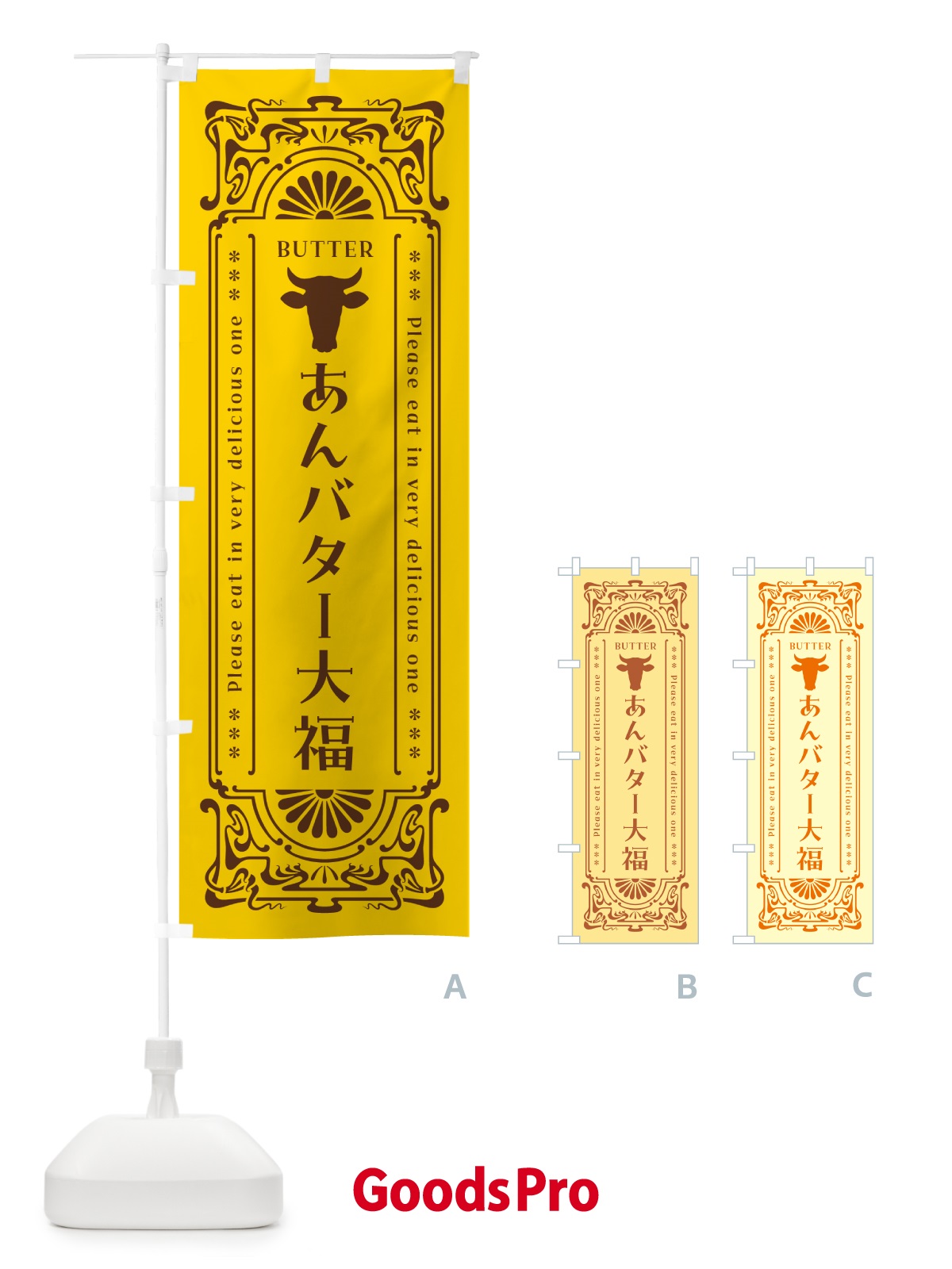 プレースホルダー画像