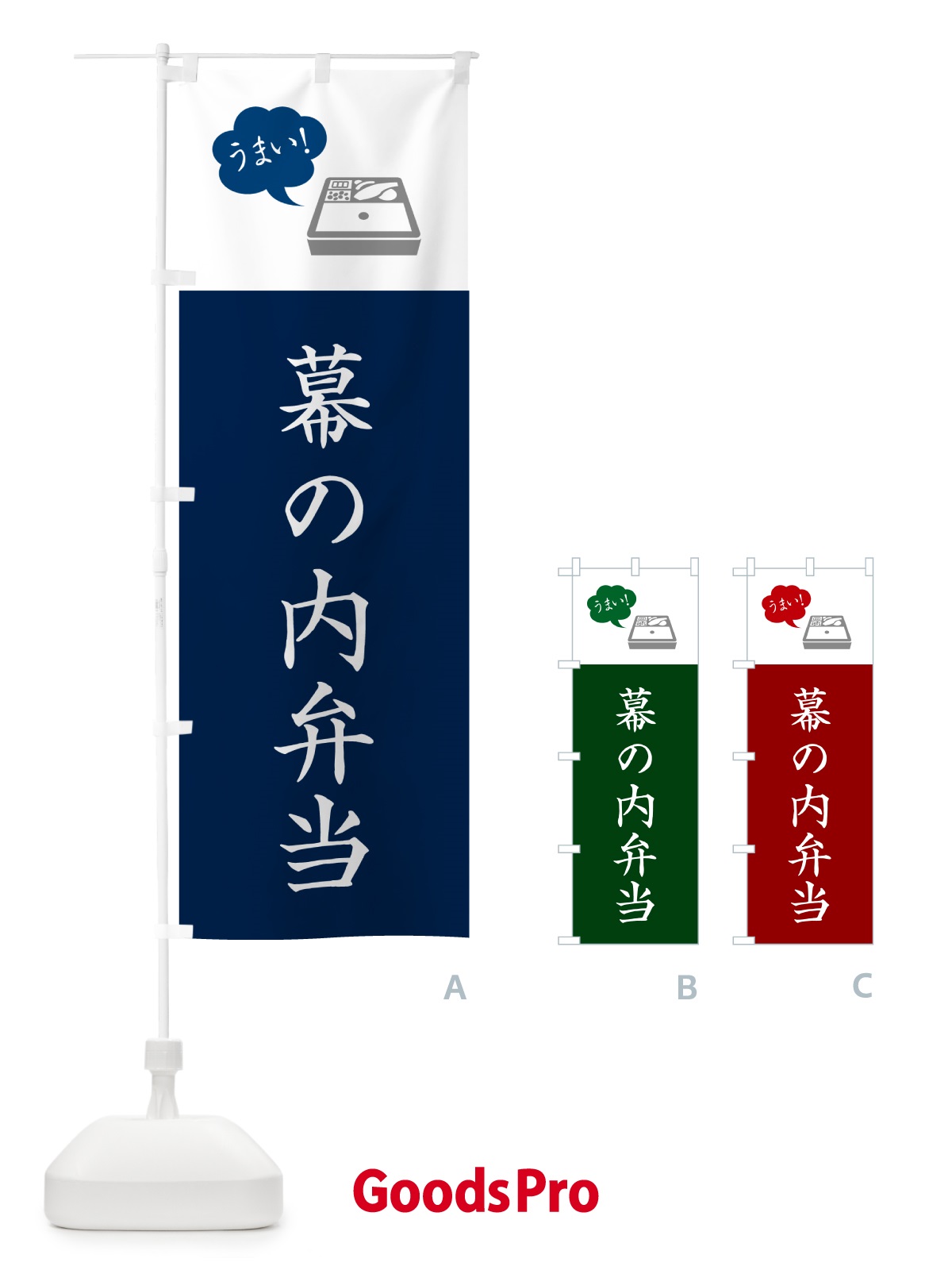 プレースホルダー画像