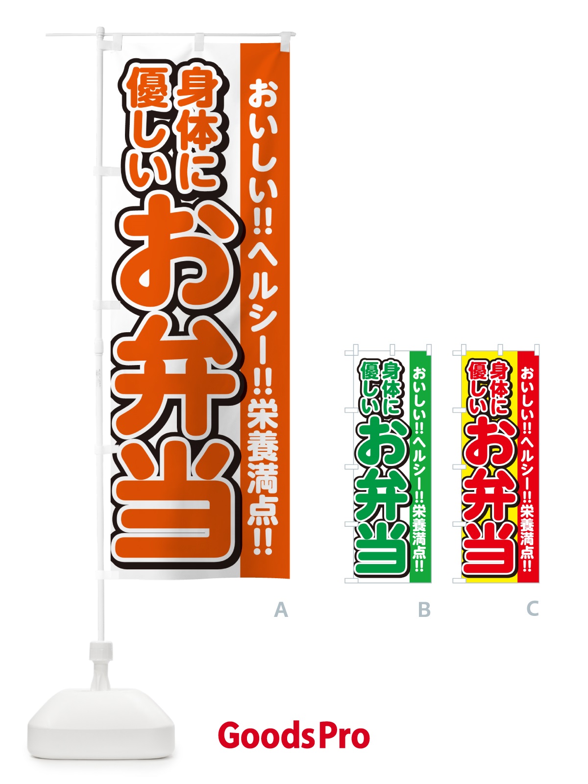 プレースホルダー画像