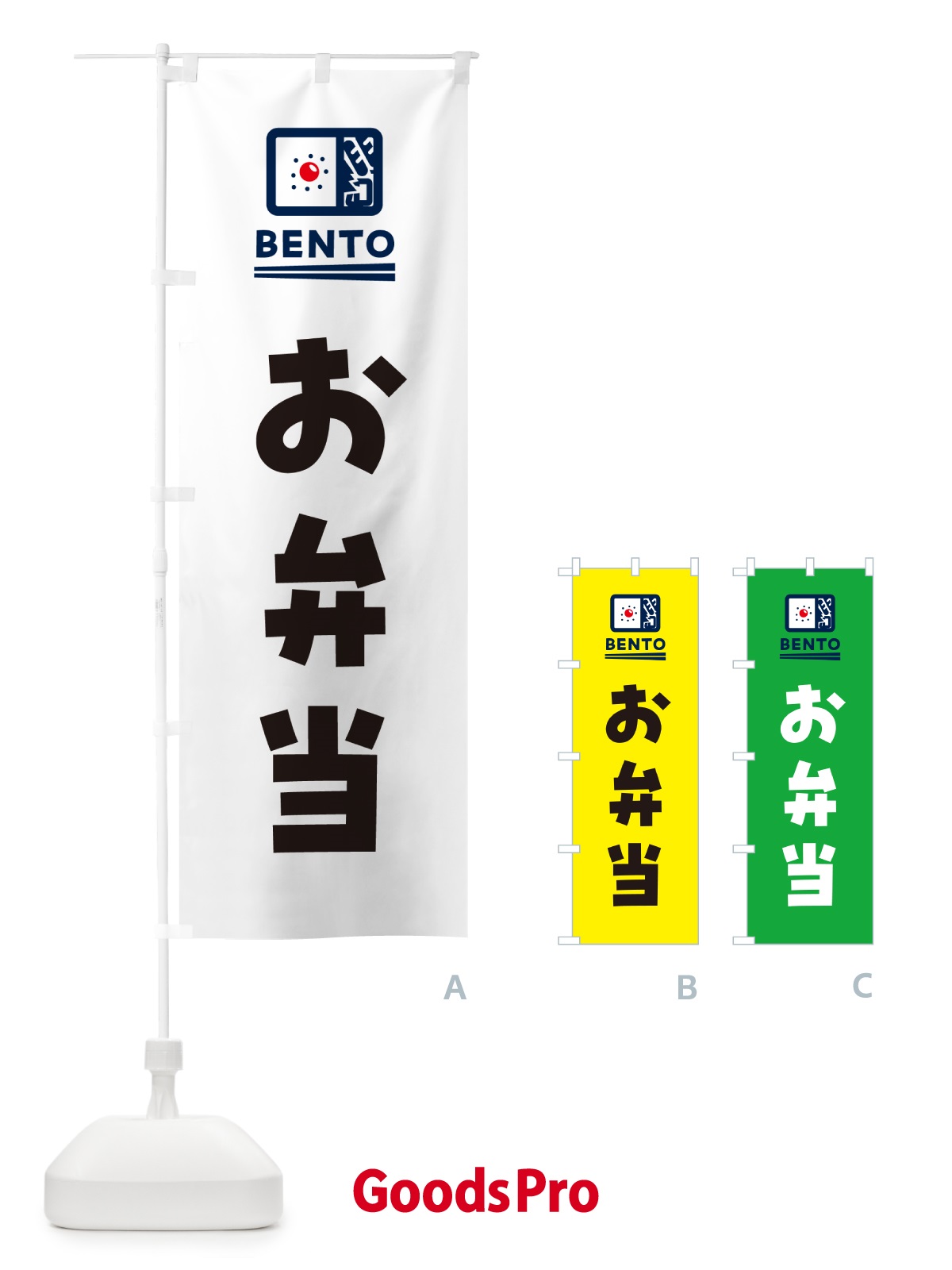 プレースホルダー画像