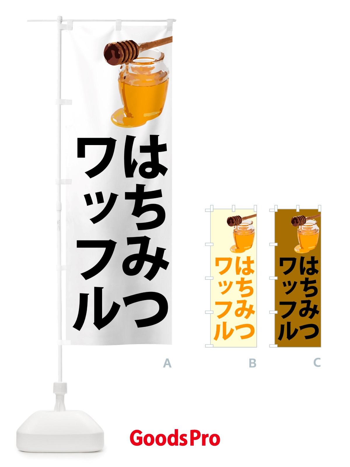プレースホルダー画像