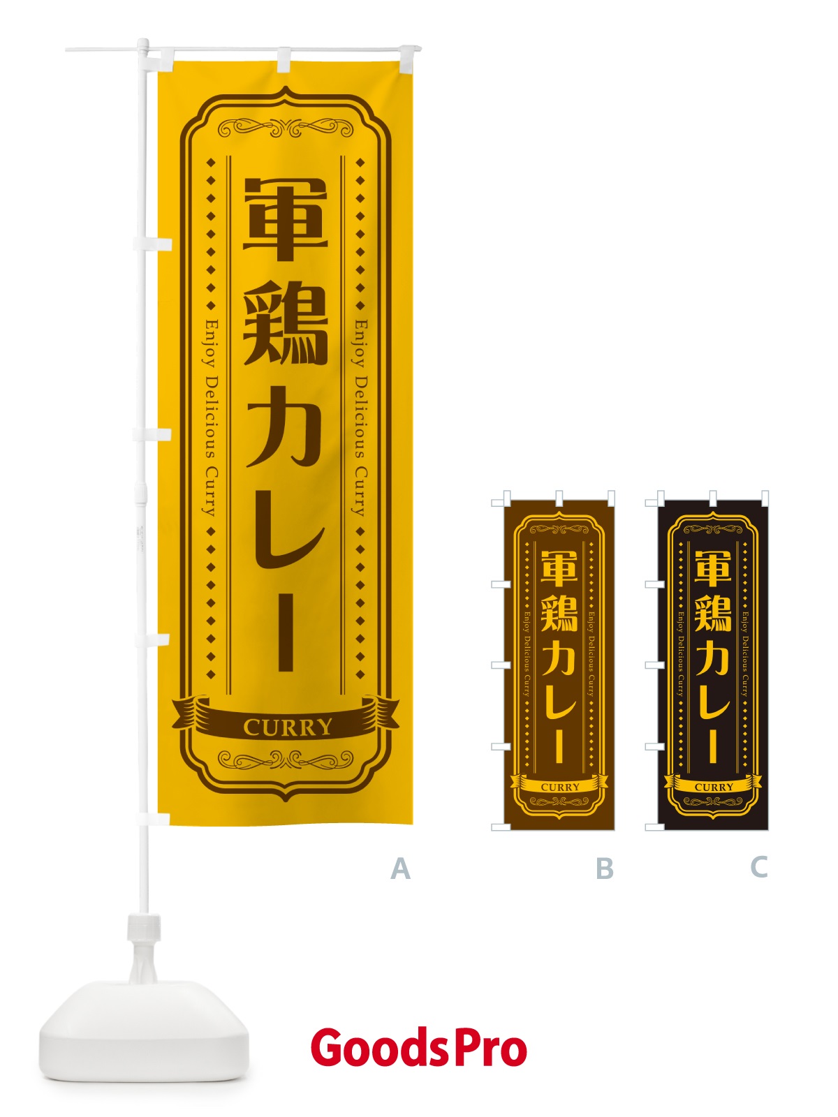 プレースホルダー画像