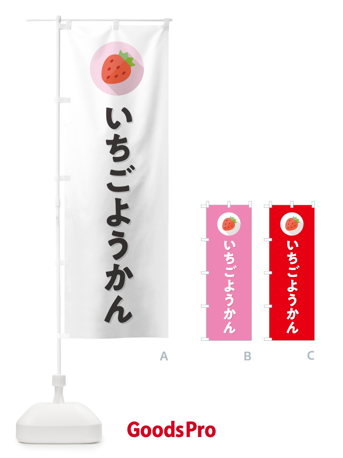 プレースホルダー画像