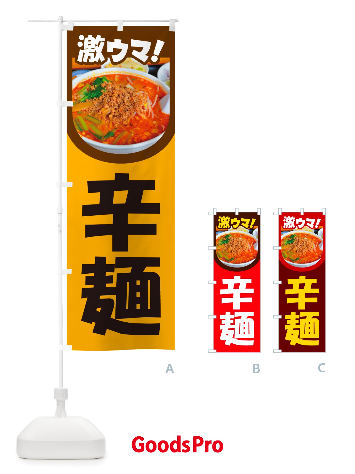 プレースホルダー画像