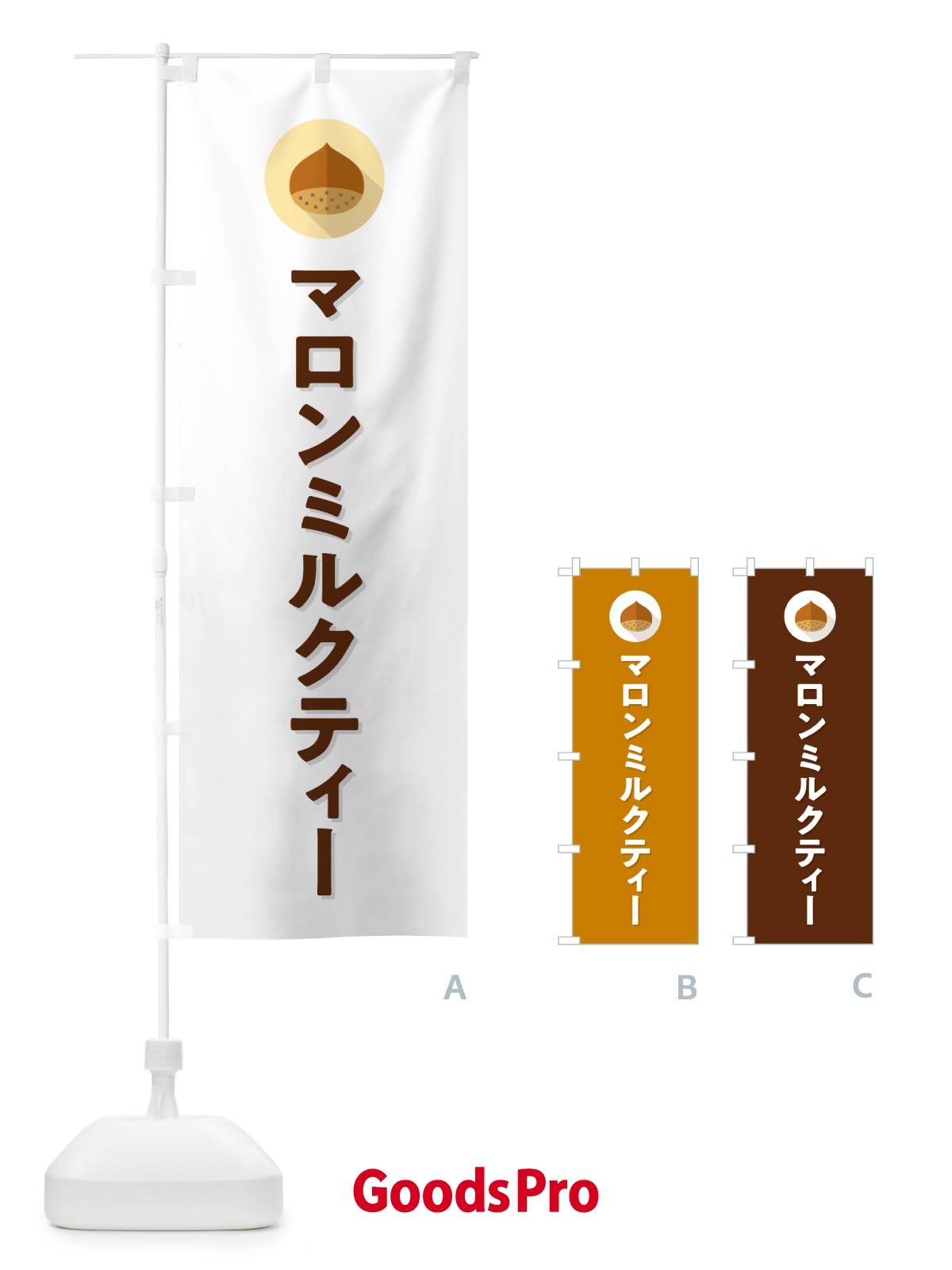 プレースホルダー画像