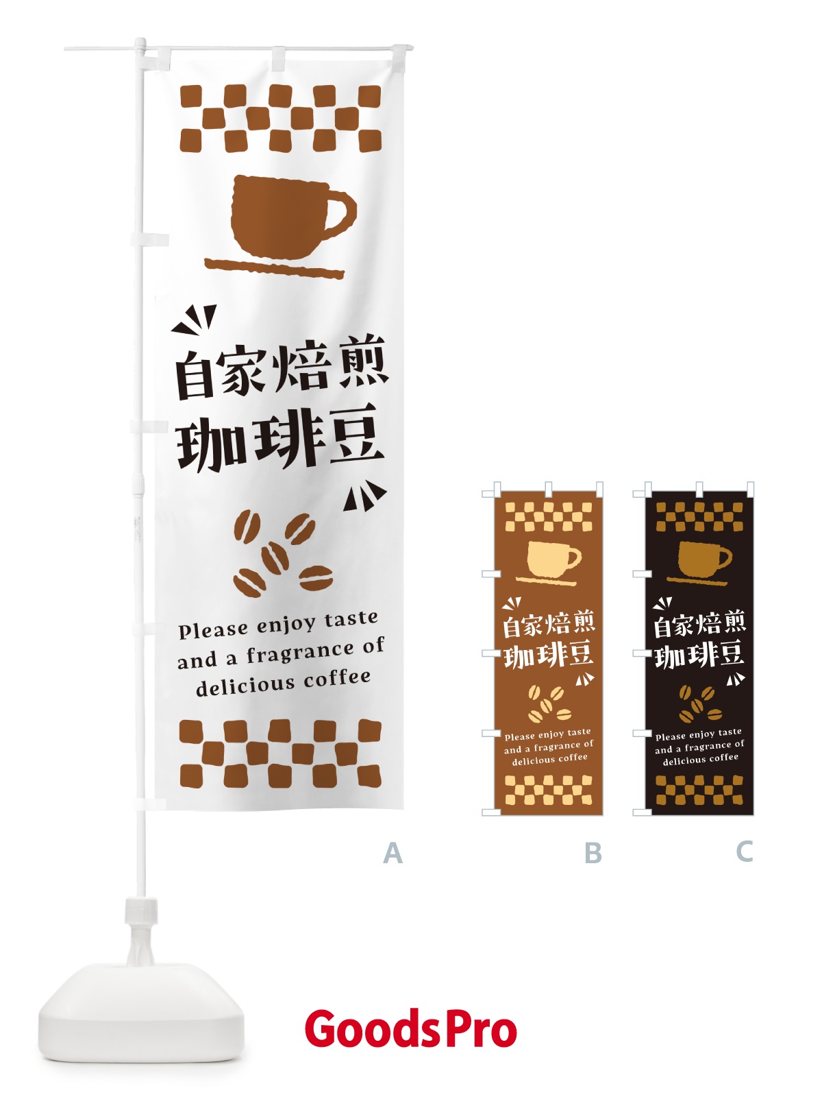 プレースホルダー画像