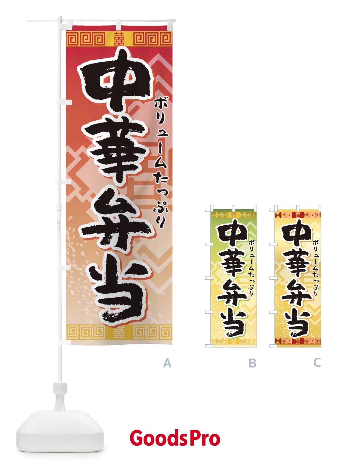 プレースホルダー画像