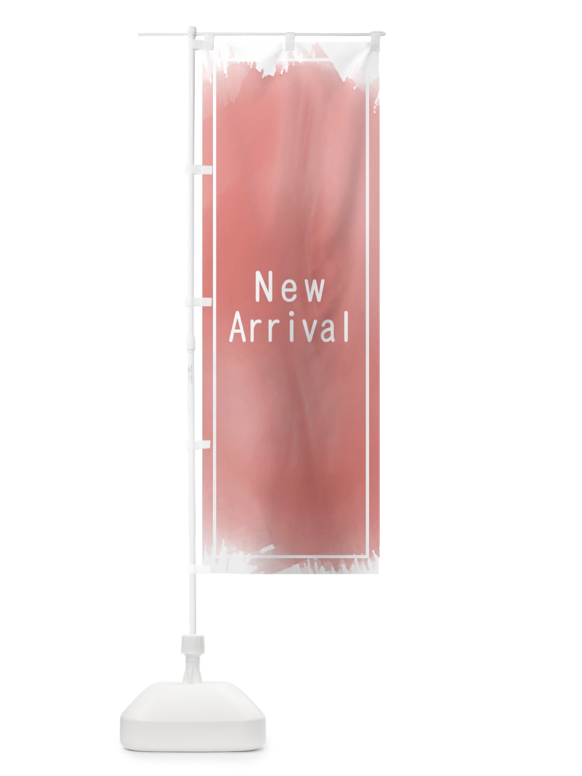 のぼり New Arrival のぼり旗 TR5X(デザイン【C】)