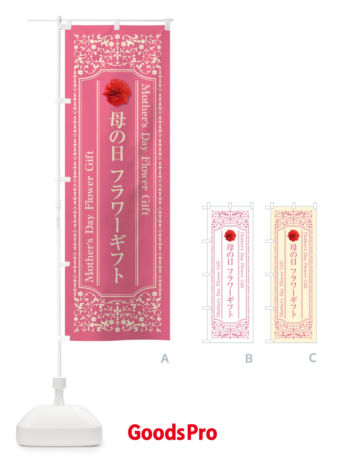 プレースホルダー画像