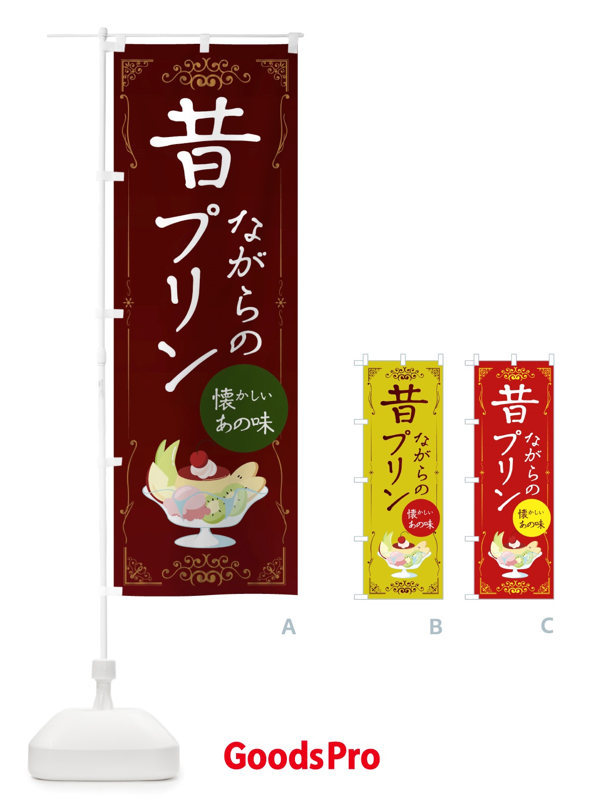 プレースホルダー画像