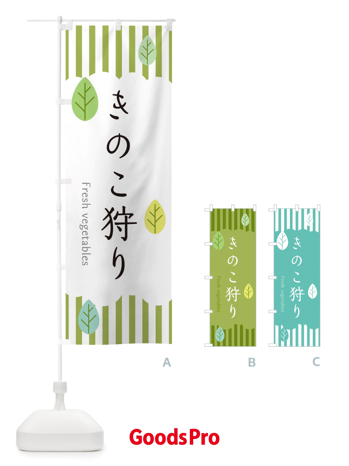 プレースホルダー画像