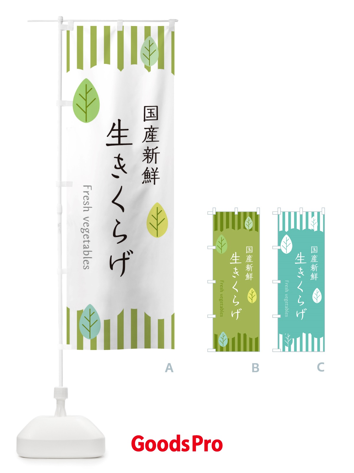 プレースホルダー画像