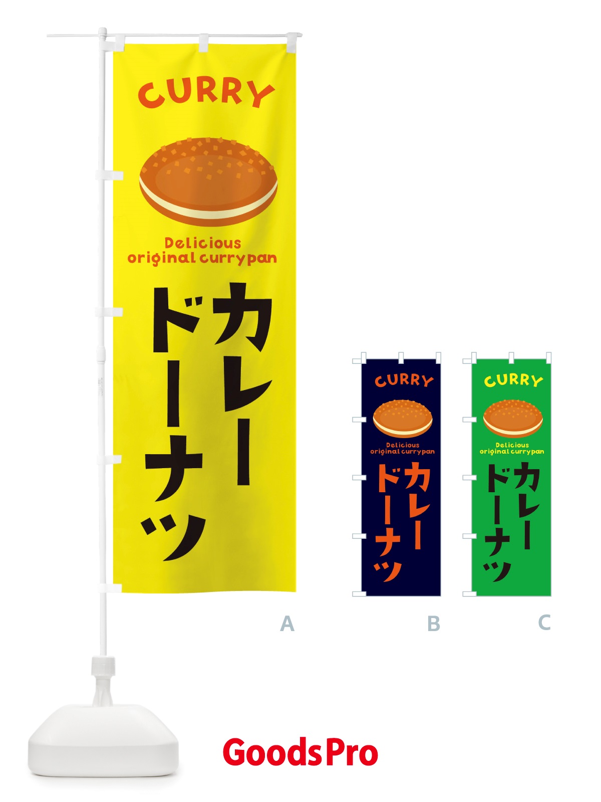 プレースホルダー画像