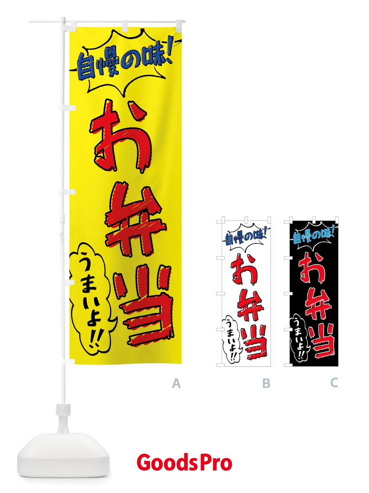 プレースホルダー画像