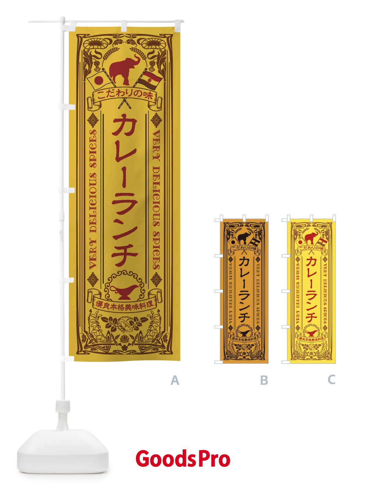 プレースホルダー画像