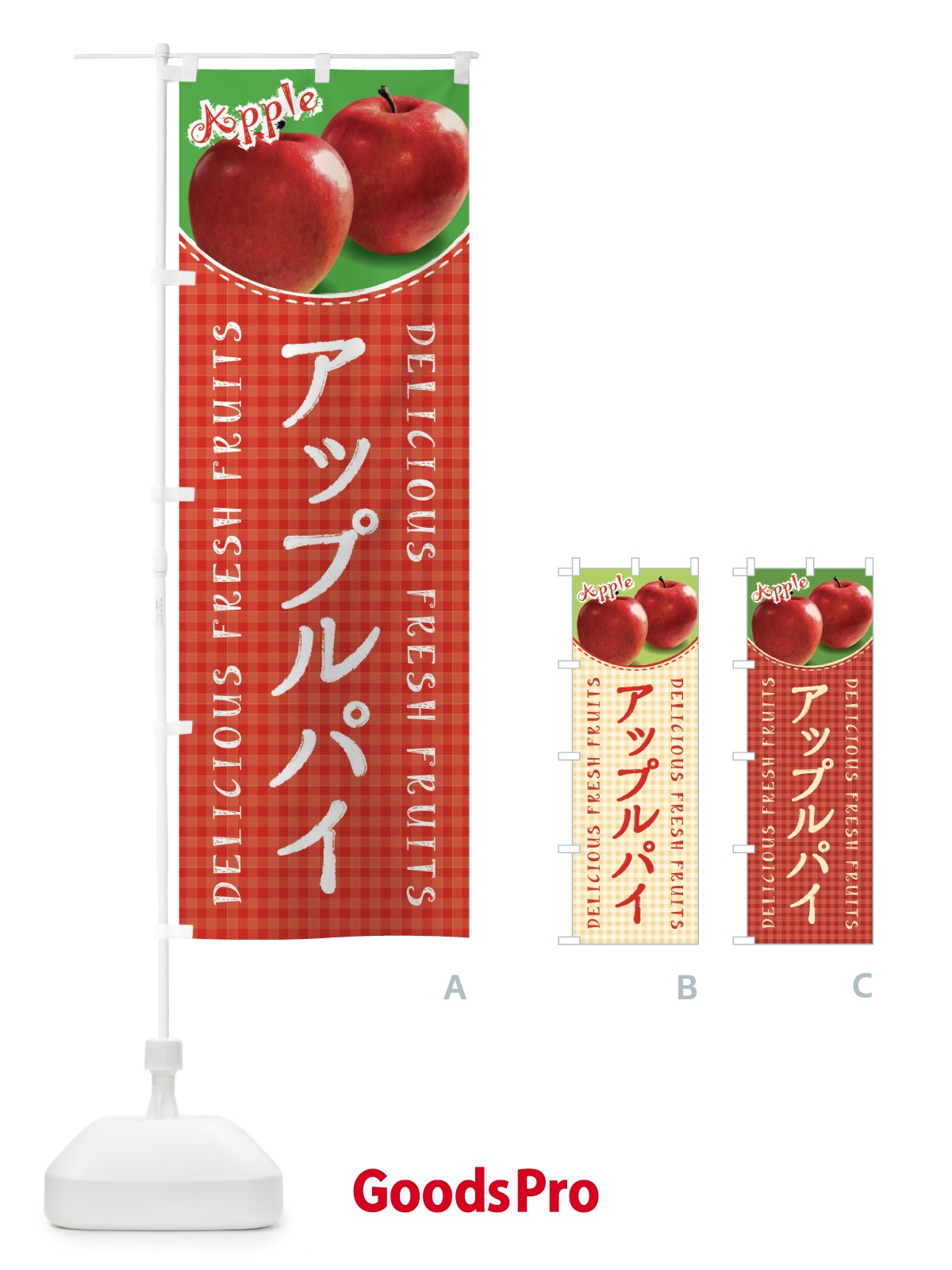 プレースホルダー画像