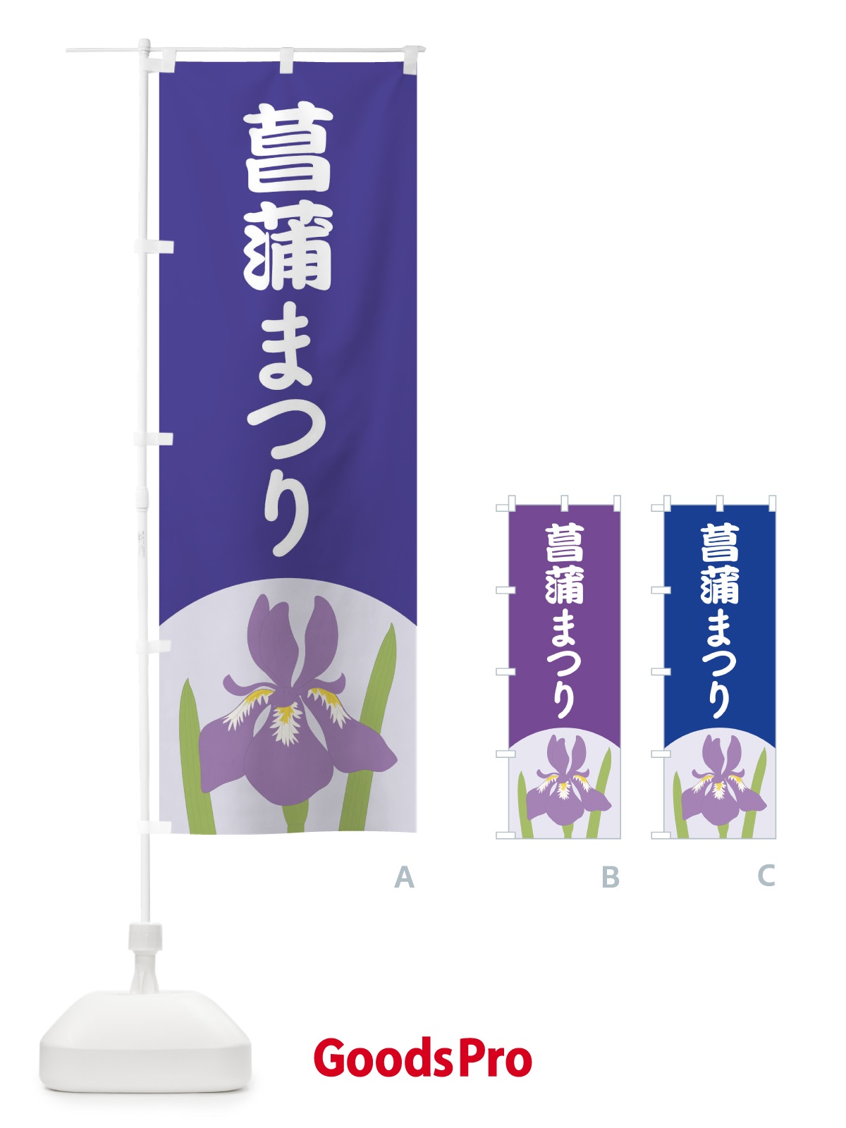プレースホルダー画像
