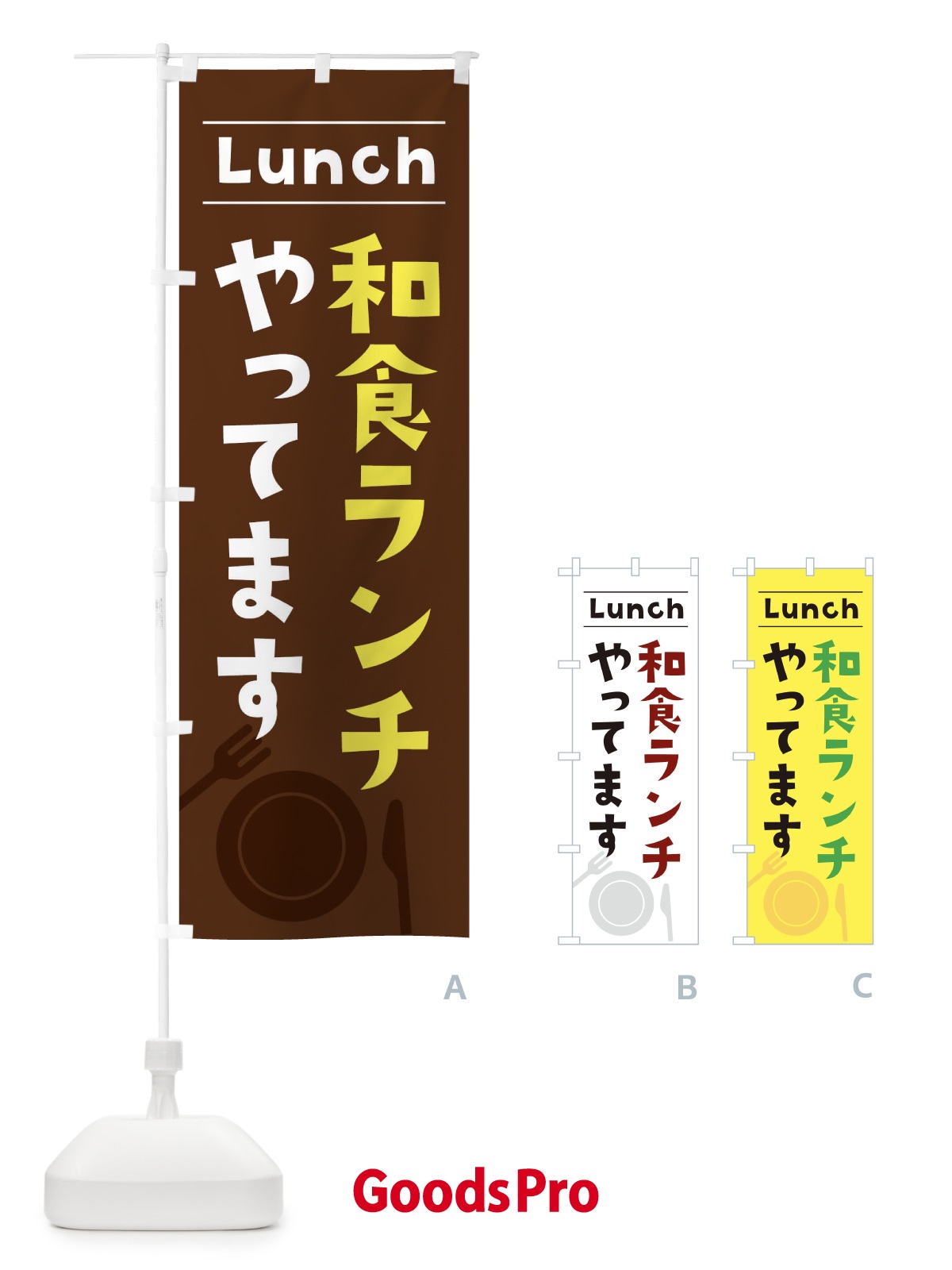 プレースホルダー画像