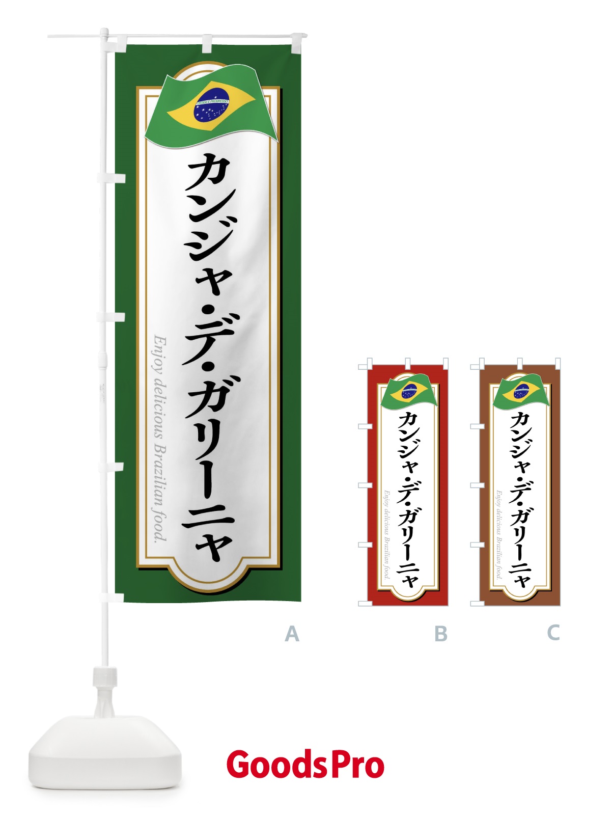 プレースホルダー画像