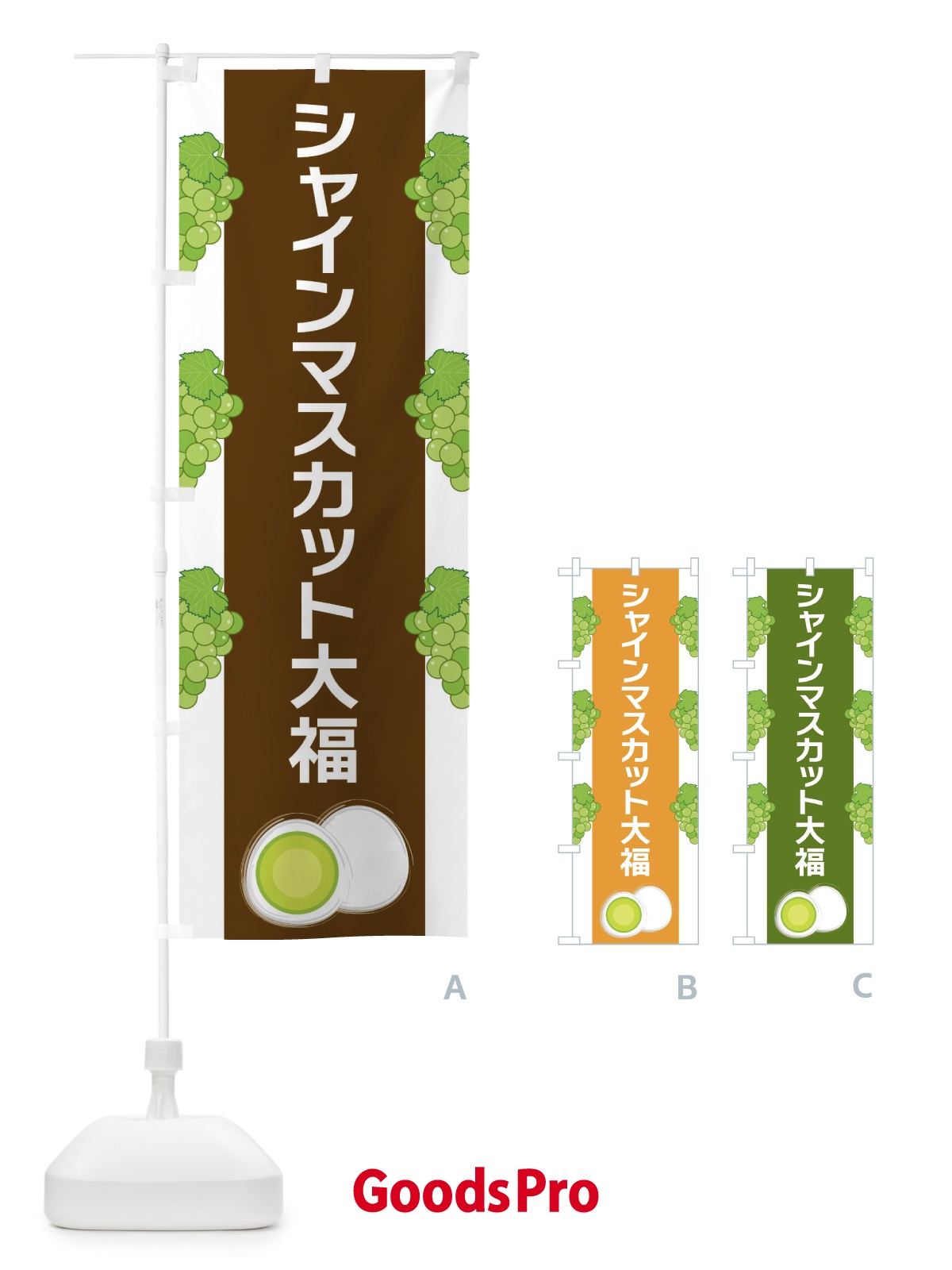 プレースホルダー画像