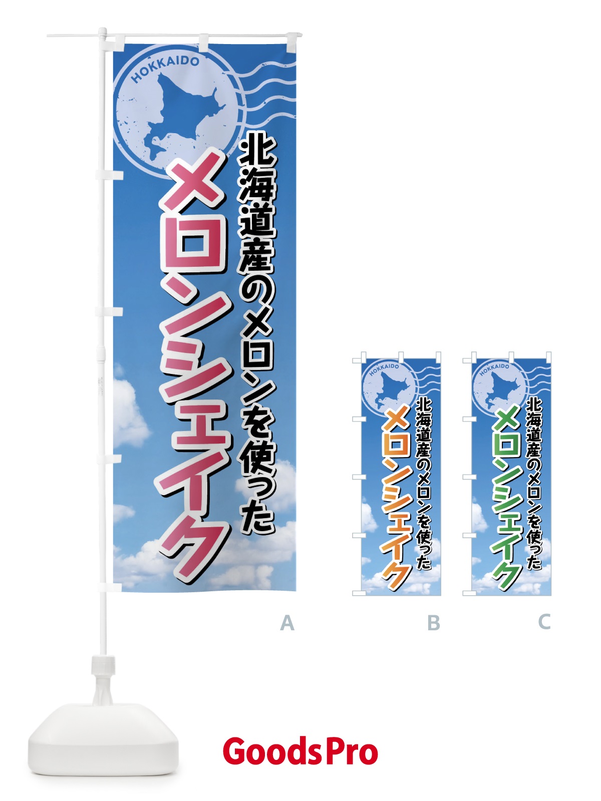 プレースホルダー画像