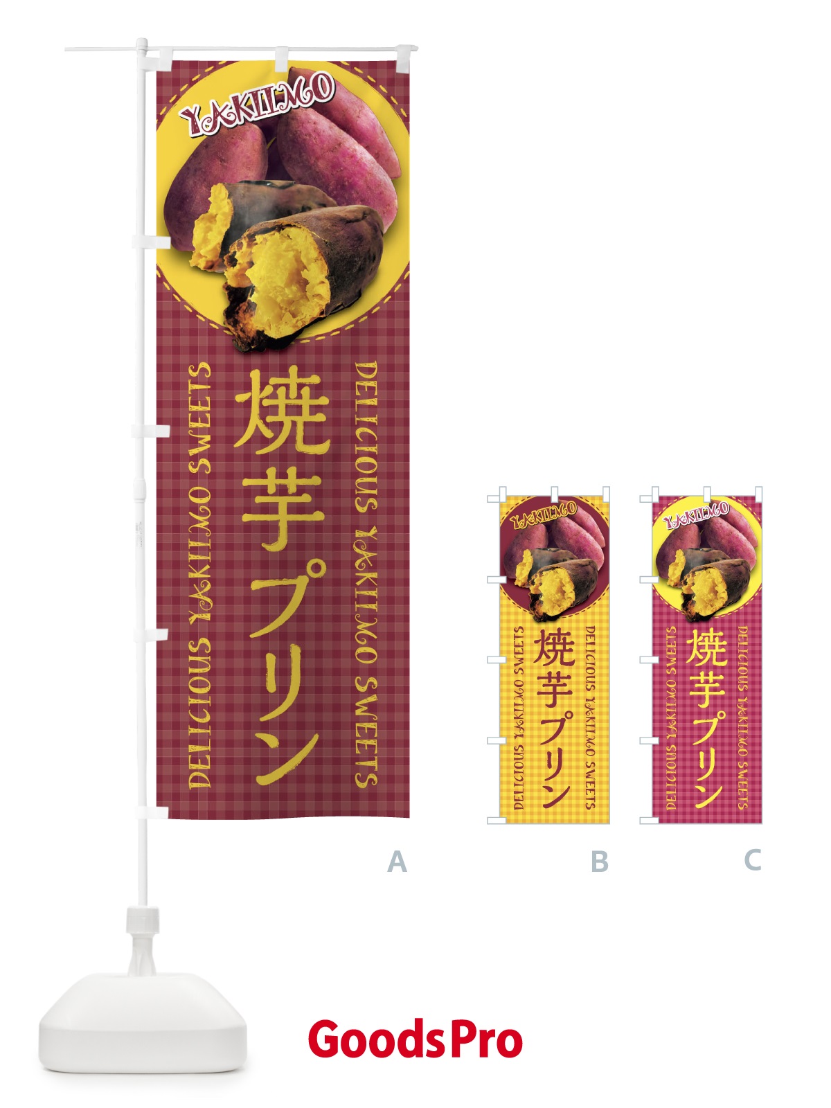 プレースホルダー画像
