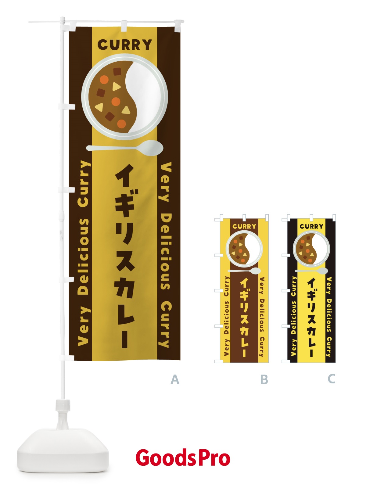 プレースホルダー画像